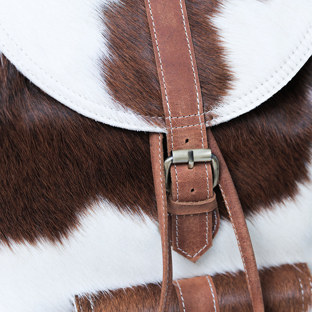 Rustic Trails Backpack