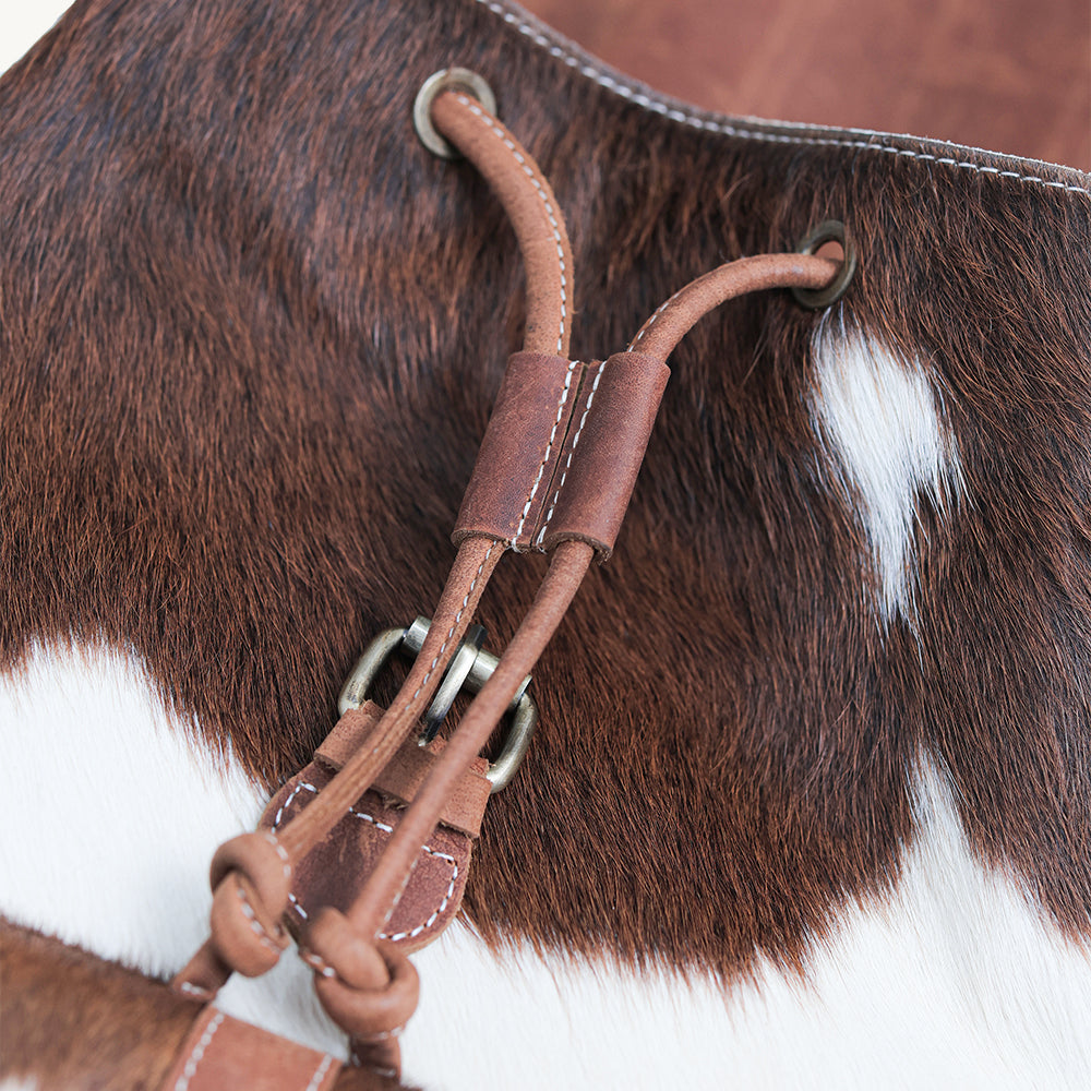 Rustic Trails Backpack