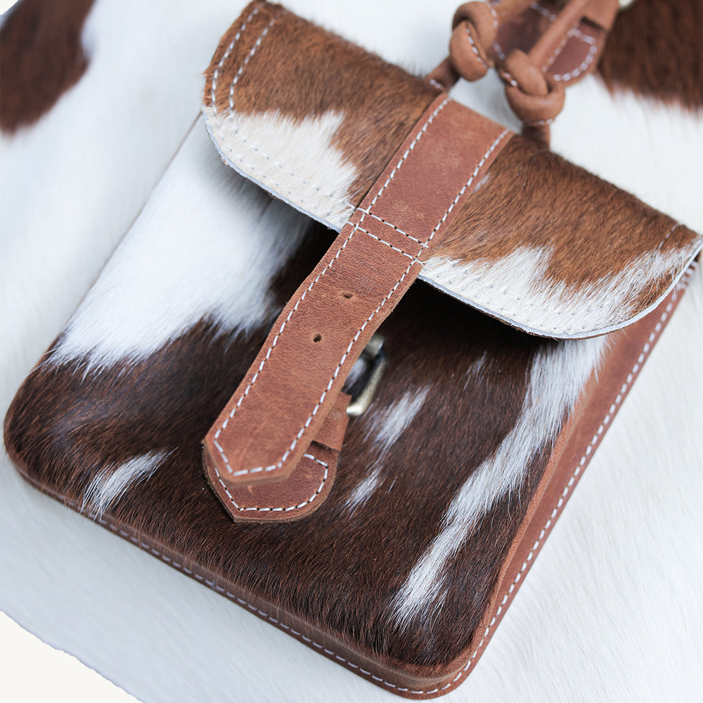 Rustic Trails Backpack