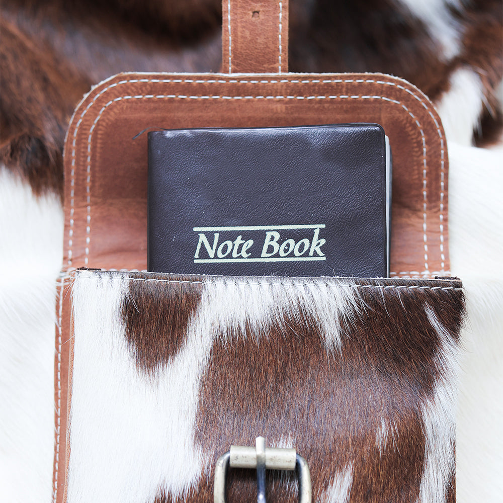 Rustic Trails Backpack