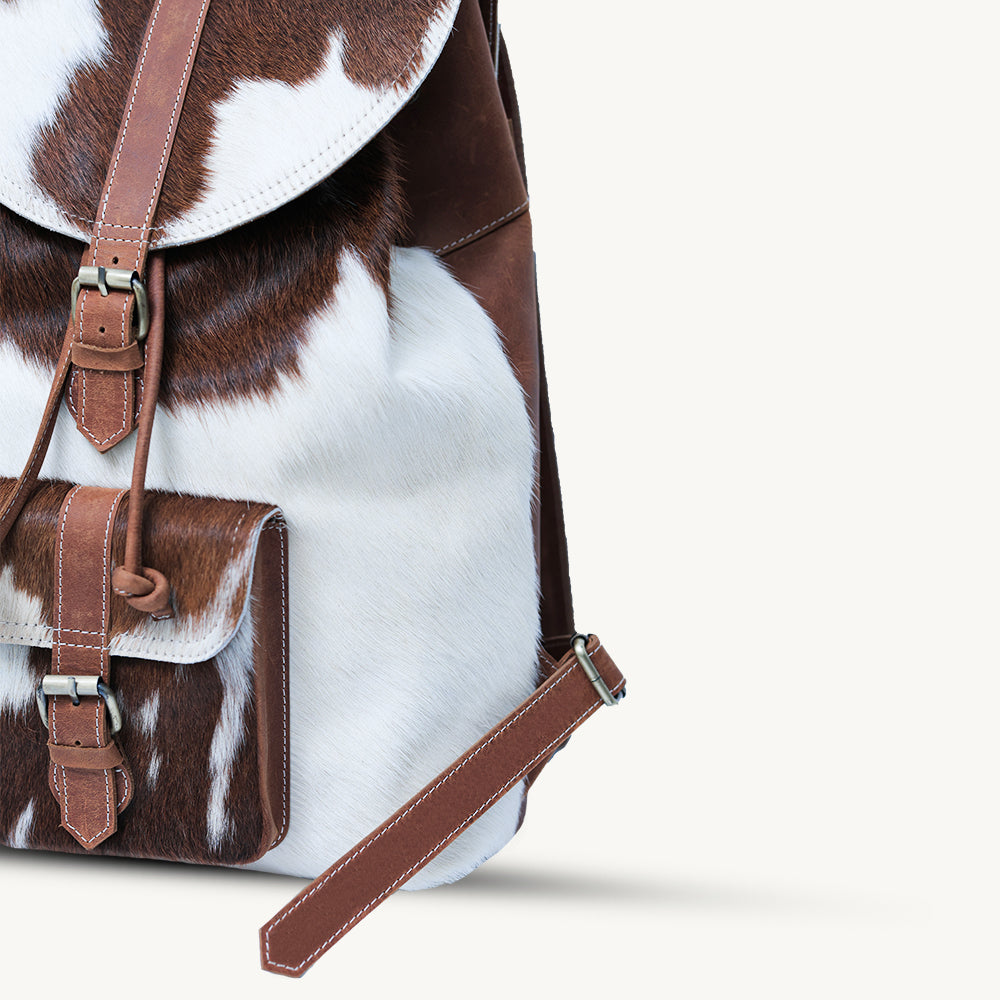 Rustic Trails Backpack