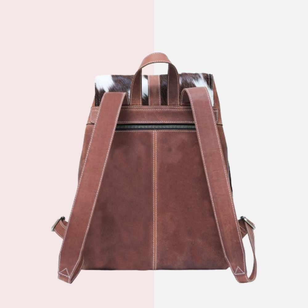 Rustic Trails Backpack