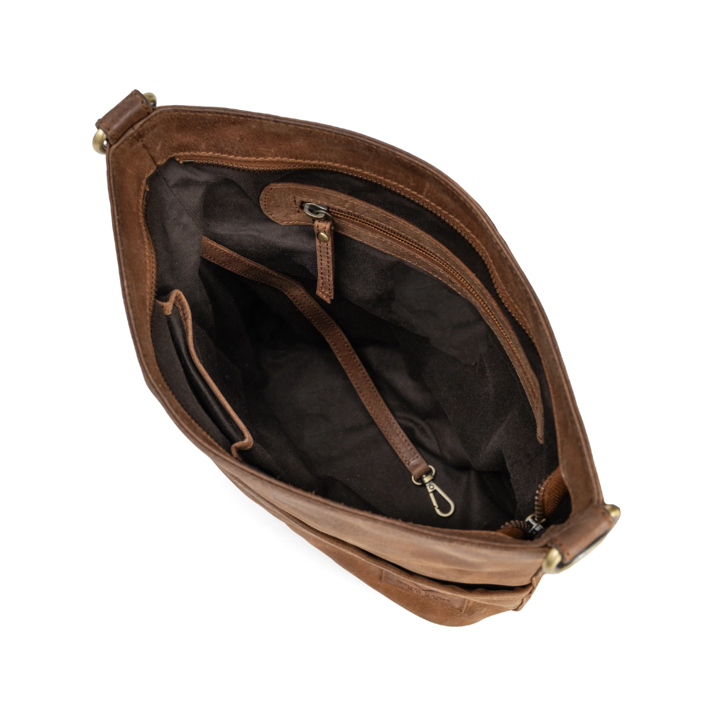 Vintage Earth Tote Bag