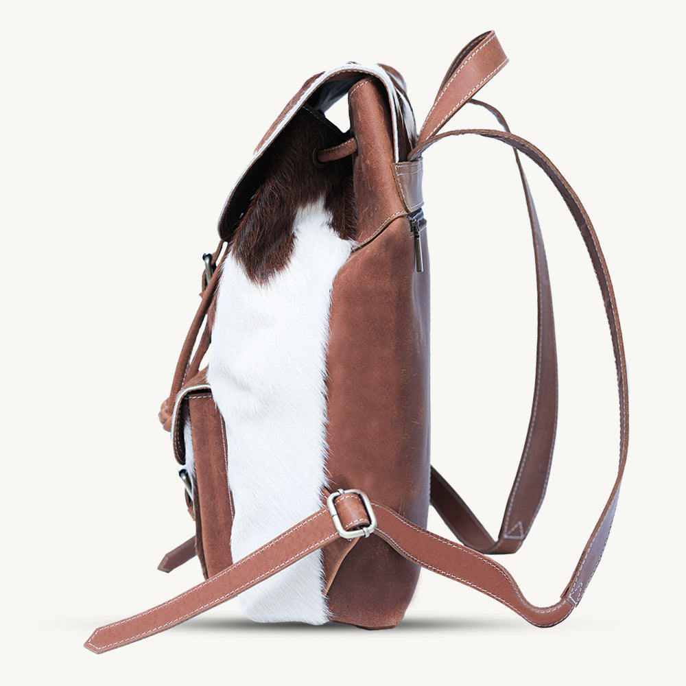 Rustic Trails Backpack