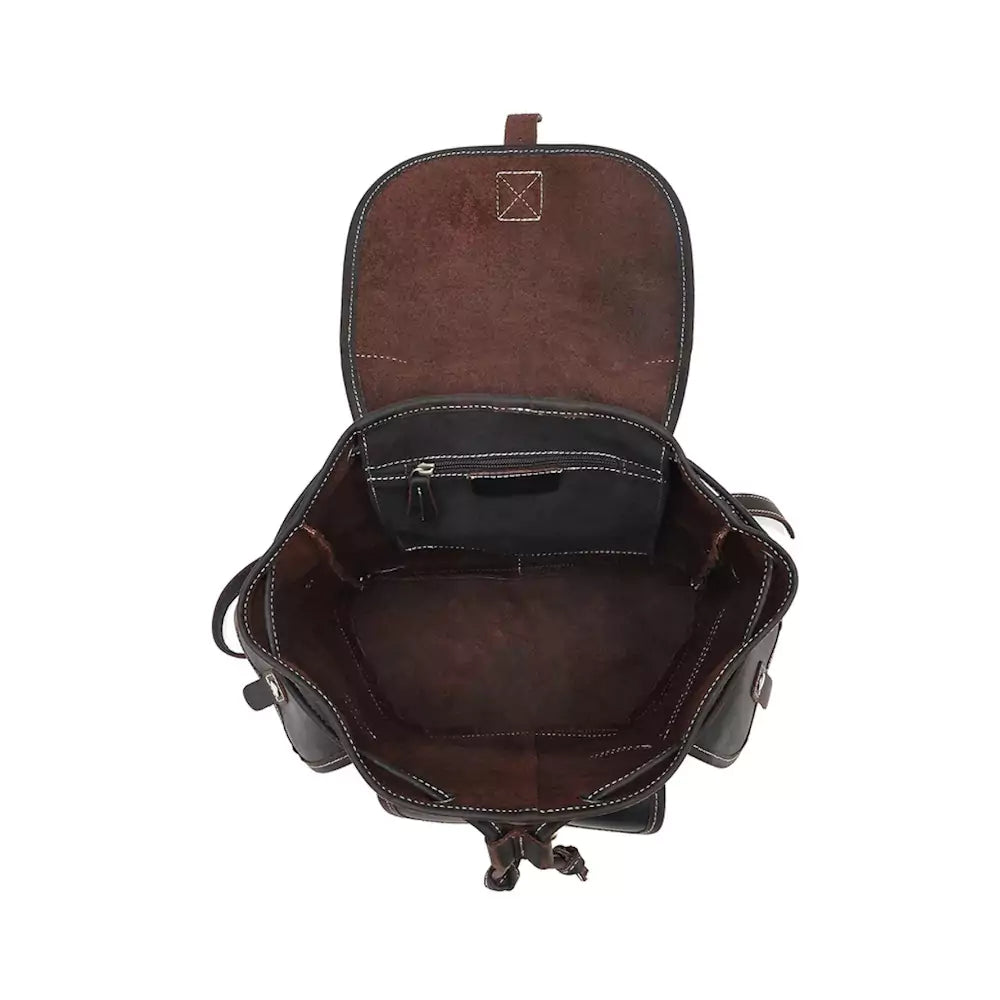 The Trailblazer Backpack
