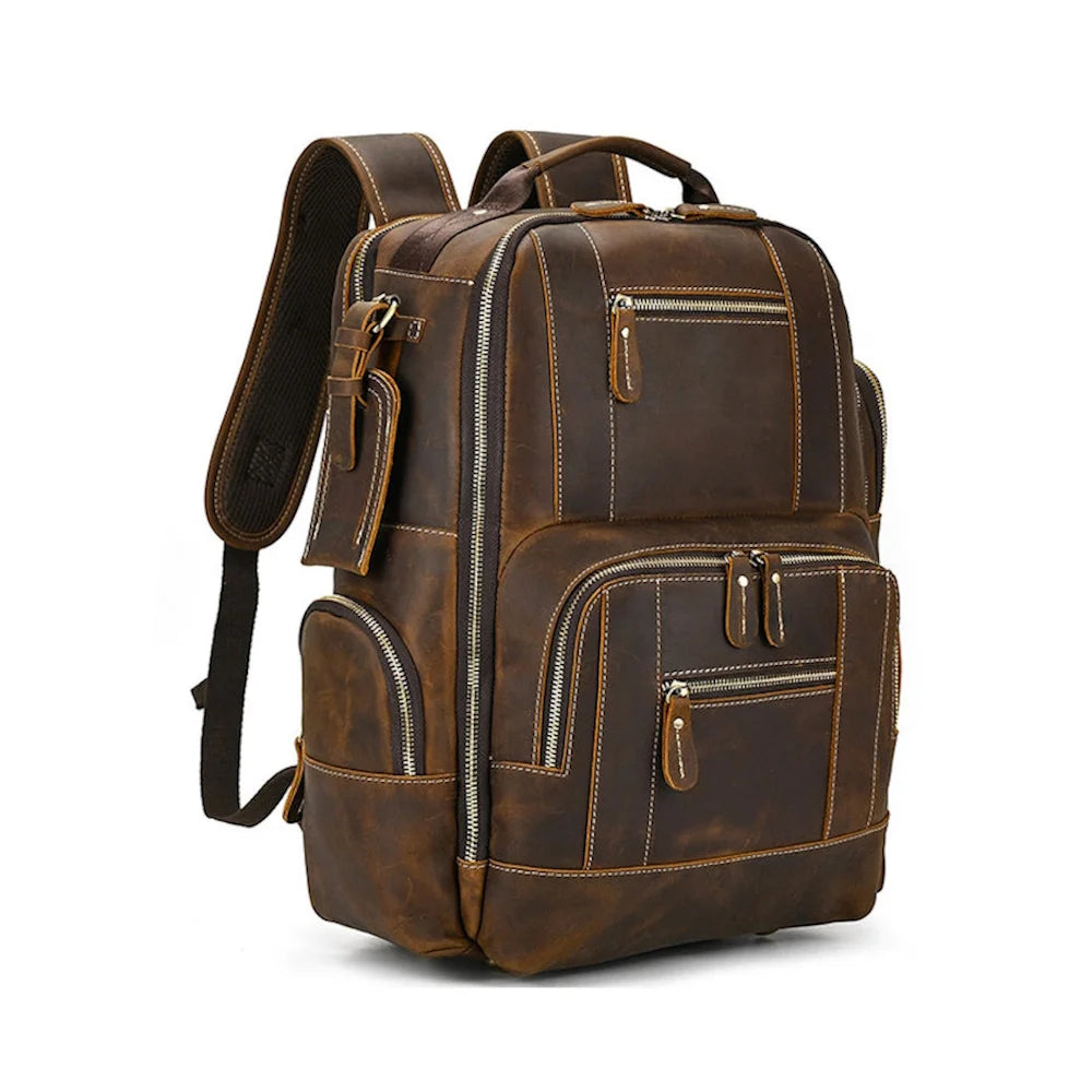 Urban Trek Backpack