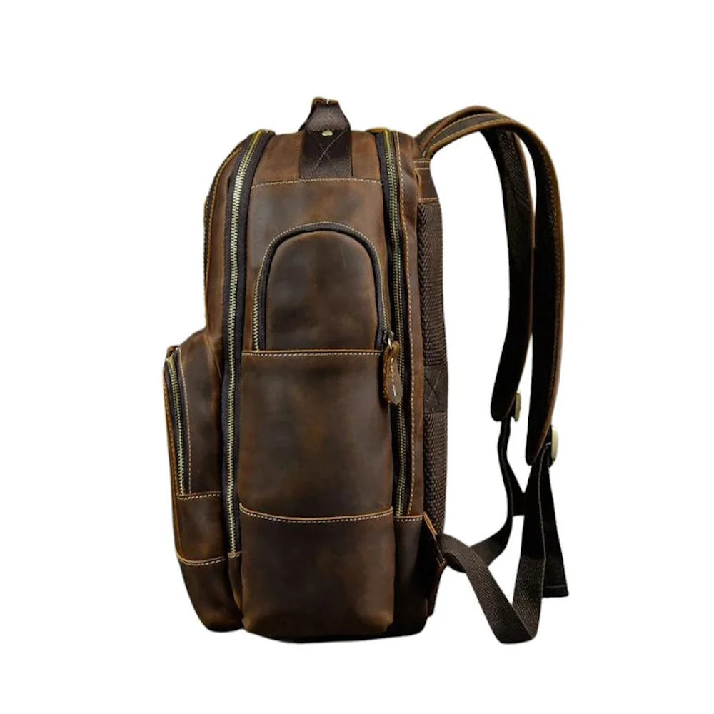 Urban Trek Backpack