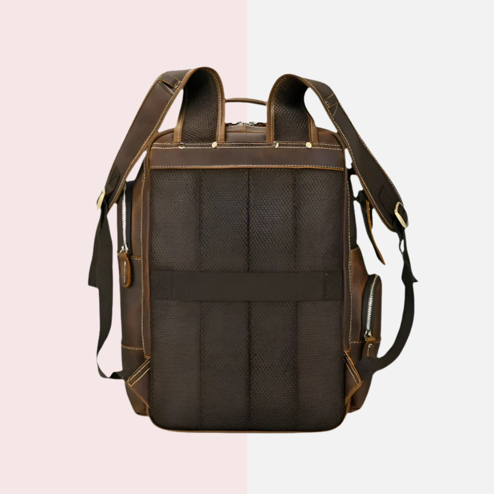 Urban Trek Backpack