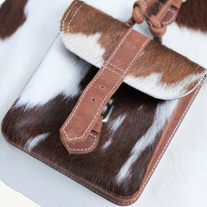 Rustic Trails Backpack