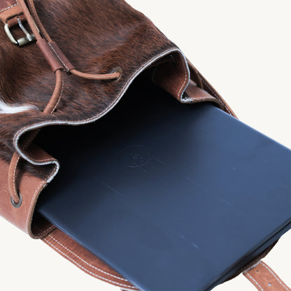Rustic Trails Backpack