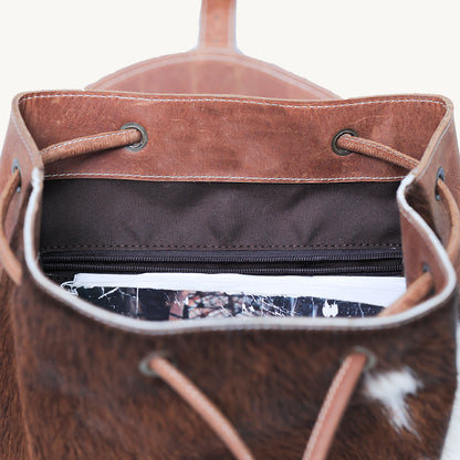 Rustic Trails Backpack