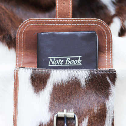 Rustic Trails Backpack