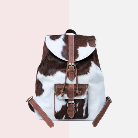 Rustic Trails Backpack