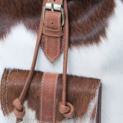 Rustic Trails Backpack