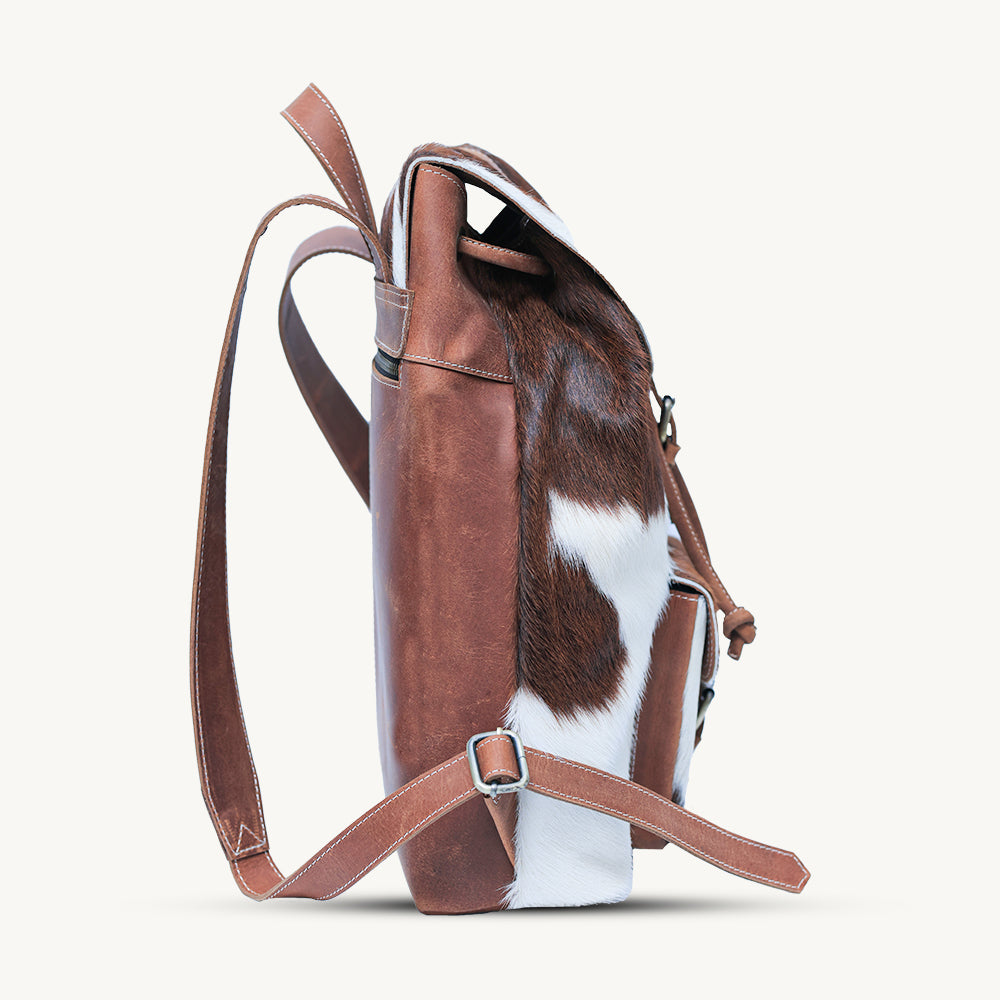Rustic Trails Backpack