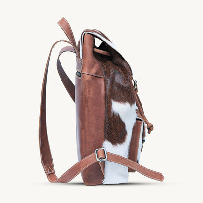 Rustic Trails Backpack