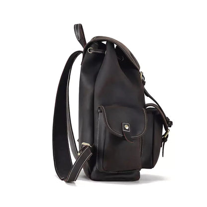 The Trailblazer Backpack