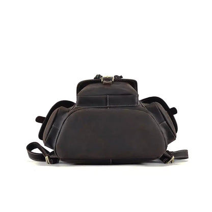 The Trailblazer Backpack