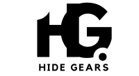 Hide Gears