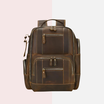 Urban Trek Backpack